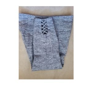 🌺Calvin Klein Workout capris🌺